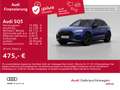 Audi SQ5 TDI tiptronic *ACC*AHK*PANO*StdHz*HdUp*8fach Albastru - thumbnail 1