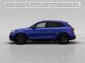 Audi SQ5 TDI tiptronic *ACC*AHK*PANO*StdHz*HdUp*8fach Blau - thumbnail 3