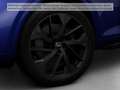 Audi SQ5 TDI tiptronic *ACC*AHK*PANO*StdHz*HdUp*8fach Blau - thumbnail 13