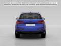 Audi SQ5 TDI tiptronic *ACC*AHK*PANO*StdHz*HdUp*8fach Blau - thumbnail 9