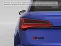 Audi SQ5 TDI tiptronic *ACC*AHK*PANO*StdHz*HdUp*8fach Blau - thumbnail 12
