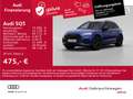 Audi SQ5 TDI tiptronic *ACC*AHK*PANO*StdHz*HdUp*8fach Blau - thumbnail 1