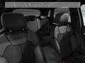 Audi SQ5 TDI tiptronic *ACC*AHK*PANO*StdHz*HdUp*8fach Blau - thumbnail 16