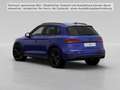 Audi SQ5 TDI tiptronic *ACC*AHK*PANO*StdHz*HdUp*8fach Albastru - thumbnail 4