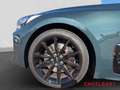 Kia Stinger Tribute 3.3 V6 Glasdach Leder HUD Navi Memory Sitz Grün - thumbnail 15