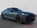 Kia Stinger Tribute 3.3 V6 Glasdach Leder HUD Navi Memory Sitz Grün - thumbnail 6