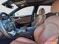 Kia Stinger Tribute 3.3 V6 Glasdach Leder HUD Navi Memory Sitz Grün - thumbnail 7