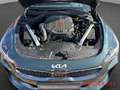 Kia Stinger Tribute 3.3 V6 Glasdach Leder HUD Navi Memory Sitz Grün - thumbnail 14