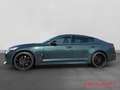 Kia Stinger Tribute 3.3 V6 Glasdach Leder HUD Navi Memory Sitz Grün - thumbnail 2
