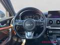 Kia Stinger Tribute 3.3 V6 Glasdach Leder HUD Navi Memory Sitz Grün - thumbnail 8