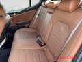 Kia Stinger Tribute 3.3 V6 Glasdach Leder HUD Navi Memory Sitz Grün - thumbnail 12