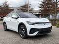 Volkswagen ID.5 ID.5 Pro *82/77kWh*SOH 96%* Wegklapre trekhaak Weiß - thumbnail 2