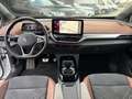 Volkswagen ID.5 ID.5 Pro *82/77kWh*SOH 96%* Wegklapre trekhaak Weiß - thumbnail 15