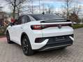 Volkswagen ID.5 ID.5 Pro *82/77kWh*SOH 96%* Wegklapre trekhaak Weiß - thumbnail 4