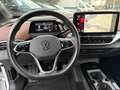 Volkswagen ID.5 ID.5 Pro *82/77kWh*SOH 96%* Wegklapre trekhaak Weiß - thumbnail 14