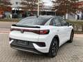 Volkswagen ID.5 ID.5 Pro *82/77kWh*SOH 96%* Wegklapre trekhaak Weiß - thumbnail 5
