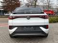 Volkswagen ID.5 ID.5 Pro *82/77kWh*SOH 96%* Wegklapre trekhaak Weiß - thumbnail 6