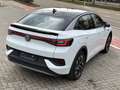 Volkswagen ID.5 ID.5 Pro *82/77kWh*SOH 96%* Wegklapre trekhaak Weiß - thumbnail 11