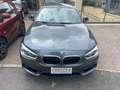 BMW 118 118d 5p. Sport Grigio - thumbnail 1