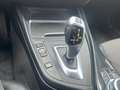 BMW 118 118d 5p. Sport Grigio - thumbnail 15