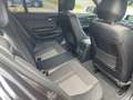 BMW 118 118d 5p. Sport Grigio - thumbnail 11