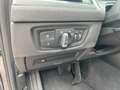BMW 118 118d 5p. Sport Grigio - thumbnail 7