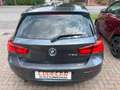 BMW 118 118d 5p. Sport Grigio - thumbnail 5