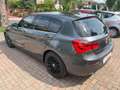 BMW 118 118d 5p. Sport Grigio - thumbnail 3