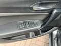 BMW 118 118d 5p. Sport Grigio - thumbnail 6