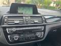 BMW 118 118d 5p. Sport Grigio - thumbnail 13