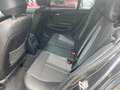 BMW 118 118d 5p. Sport Grigio - thumbnail 10