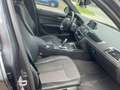 BMW 118 118d 5p. Sport Grigio - thumbnail 9