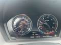 BMW 118 118d 5p. Sport Grigio - thumbnail 12