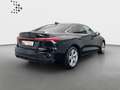 Audi A5 TDI*Navi*Alu*PDC*Virtual Cockpit*Ka Schwarz - thumbnail 3
