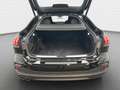 Audi A5 TDI*Navi*Alu*PDC*Virtual Cockpit*Ka Schwarz - thumbnail 12