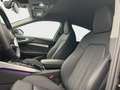 Audi A5 TDI*Navi*Alu*PDC*Virtual Cockpit*Ka Schwarz - thumbnail 11