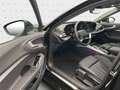 Audi A5 TDI*Navi*Alu*PDC*Virtual Cockpit*Ka Schwarz - thumbnail 15