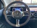 Mercedes-Benz B 180 B 180 Progressive LED MBUX Parkpilot Sitzheizung Blu/Azzurro - thumbnail 9