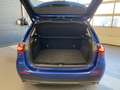 Mercedes-Benz B 180 B 180 Progressive LED MBUX Parkpilot Sitzheizung Blu/Azzurro - thumbnail 7