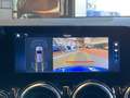 Mercedes-Benz B 180 B 180 Progressive LED MBUX Parkpilot Sitzheizung Blu/Azzurro - thumbnail 14