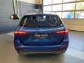 Mercedes-Benz B 180 B 180 Progressive LED MBUX Parkpilot Sitzheizung Blu/Azzurro - thumbnail 6