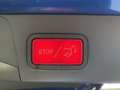 Mercedes-Benz B 180 B 180 Progressive LED MBUX Parkpilot Sitzheizung Blu/Azzurro - thumbnail 8