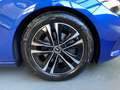 Mercedes-Benz B 180 B 180 Progressive LED MBUX Parkpilot Sitzheizung Blu/Azzurro - thumbnail 25