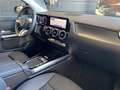 Mercedes-Benz B 180 B 180 Progressive LED MBUX Parkpilot Sitzheizung Blu/Azzurro - thumbnail 21