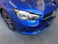 Mercedes-Benz B 180 B 180 Progressive LED MBUX Parkpilot Sitzheizung Blu/Azzurro - thumbnail 24