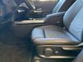 Mercedes-Benz B 180 B 180 Progressive LED MBUX Parkpilot Sitzheizung Blu/Azzurro - thumbnail 18