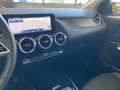 Mercedes-Benz B 180 B 180 Progressive LED MBUX Parkpilot Sitzheizung Blu/Azzurro - thumbnail 10