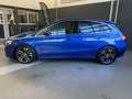 Mercedes-Benz B 180 B 180 Progressive LED MBUX Parkpilot Sitzheizung Blu/Azzurro - thumbnail 4