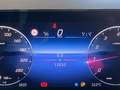 Mercedes-Benz B 180 B 180 Progressive LED MBUX Parkpilot Sitzheizung Blu/Azzurro - thumbnail 13