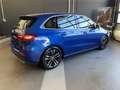 Mercedes-Benz B 180 B 180 Progressive LED MBUX Parkpilot Sitzheizung Blu/Azzurro - thumbnail 5